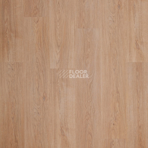 Кварцвиниловые полы Bonkeel Wood Duo фото 1 | FLOORDEALER