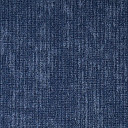 Ковровая плитка Betap Chromata Style 80  | FLOORDEALER