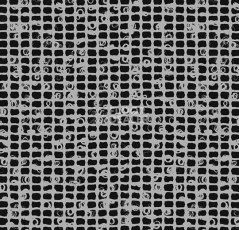 Ковролин Forbo Flotex Tibor Mosaic 980405 Mosaic Monochrome фото 1 | FLOORDEALER