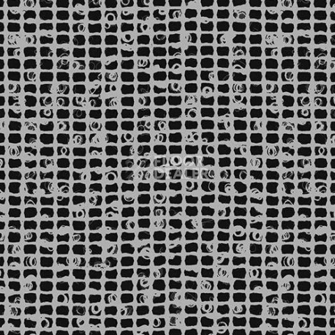 Ковролин Forbo Flotex Tibor Mosaic 980405 Mosaic Monochrome фото 1 | FLOORDEALER
