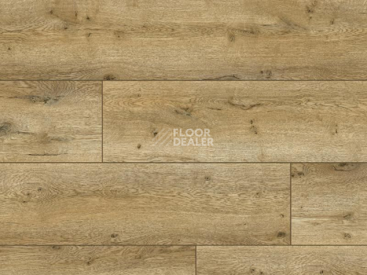 Ламинат Classen Arteo 8XL WR 54813 Nakuru Oak /8XL фото 1 | FLOORDEALER