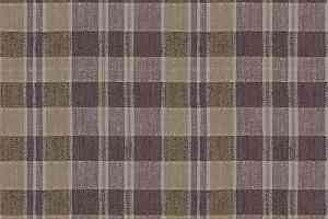 Ковролин Forbo Flotex Vision Pattern 590022 (Plaid) Heather фото  | FLOORDEALER
