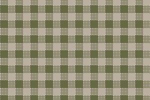 Ковролин Ege Highline Metropolitan Touch of Tweeds rf 5295403 фото  | FLOORDEALER
