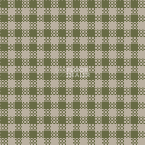 Ковролин Ege Highline Metropolitan Touch of Tweeds rf 5295403 фото 1 | FLOORDEALER