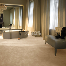 AW The Velvet Omphale 37 фото 2 | FLOORDEALER