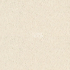 Ковролин Sintelon Sensa 07068 фото 1 | FLOORDEALER