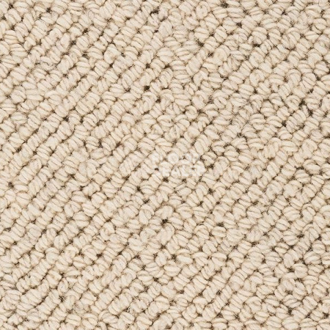 Ковролин Best Wool Nature Four Seasons 104 фото 1 | FLOORDEALER