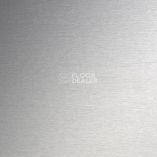 Плинтус Dollken Cubu 80 Premium 1190 фото 2 | FLOORDEALER