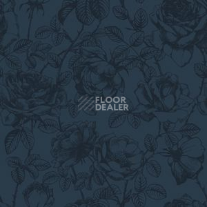Ковролин Ege Highline Nature rf 52952237 фото 1 | FLOORDEALER