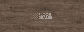 Широкий плинтус Cubu flex life XL 60/19 Touch and style 2955 safia фото 2 | FLOORDEALER