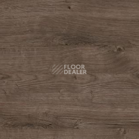 Широкий плинтус Cubu flex life XL 60/19 Touch and style 2955 safia фото 2 | FLOORDEALER
