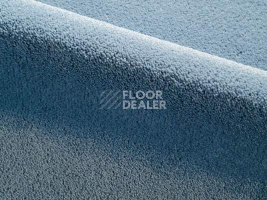 Ковролин Radici Dolce Vita 9806 фото 1 | FLOORDEALER