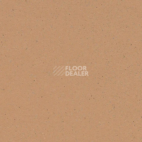 Линолеум Forbo SureStep balance 173952 blush фото 1 | FLOORDEALER