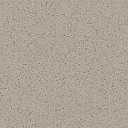 Линолеум Gerflor Tarasafe Standard 7386_Savana  | FLOORDEALER