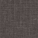Ковровая плитка Halbmond Set it up 15005 a 02  | FLOORDEALER