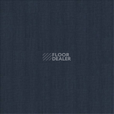 Ковровая плитка Shaw Surround 17496 фото 1 | FLOORDEALER