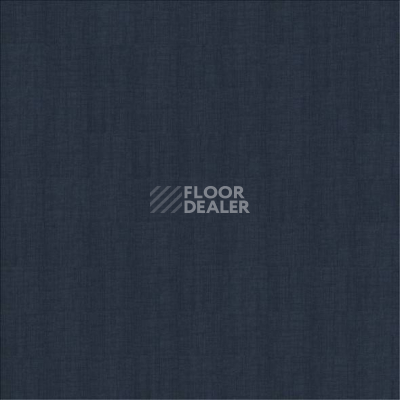 Ковровая плитка Shaw Surround 17496 фото 1 | FLOORDEALER