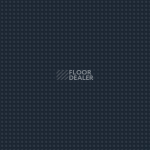 Ковролин Ege Highline Essentials rf 52953739 фото 1 | FLOORDEALER