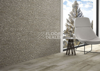 Castle 202546 365 Noce 33.3x65 фото 2 | FLOORDEALER
