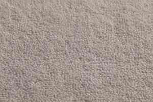Ковролин Jacaranda Carpets Jaspur Cockle фото  | FLOORDEALER