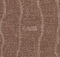 Ковровая плитка Forbo Flotex Colour embossed tiles to 546929 Metro Truffle Organic Embossed фото 1 | FLOORDEALER