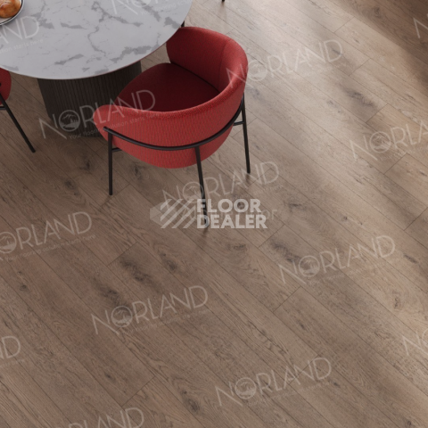 Norland Sigrid  LVT 2мм Greze 1003-13 фото 2 | FLOORDEALER
