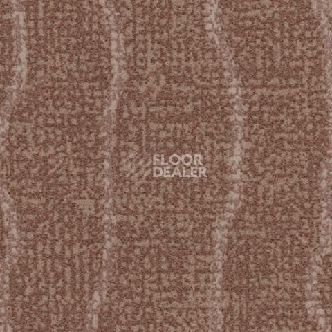 Ковровая плитка Forbo Flotex Colour embossed tiles to 546929 Metro Truffle Organic Embossed фото 1 | FLOORDEALER