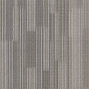 Ковровая плитка Escom Stitch 4601  | FLOORDEALER