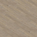 Кварцвиниловые полы Lino Fatra Well-Click 40160-1  | FLOORDEALER