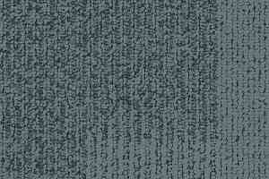Ковровая плитка Balsan Delta 940 фото  | FLOORDEALER