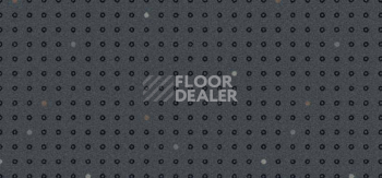 Ковролин Halbmond X-tra 12300 c 05 фото 1 | FLOORDEALER
