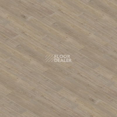 Кварцвиниловые полы Lino Fatra Well-Click 40160-1 фото 1 | FLOORDEALER