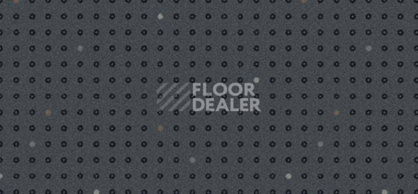 Ковролин Halbmond X-tra 12300 c 05 фото 1 | FLOORDEALER