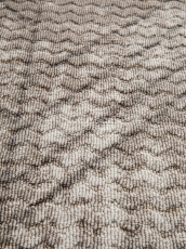 Haima ZigZag 45 фото 14 | FLOORDEALER