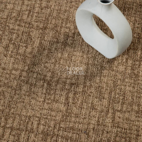 Haima Rocky 02 фото 12 | FLOORDEALER