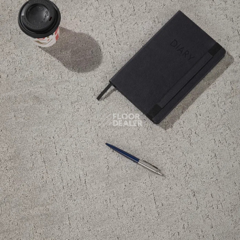 Condor Carpets Thebe Vintage 73 фото 9 | FLOORDEALER