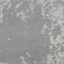Ковролин Jabo Carpets 2640 615  | FLOORDEALER