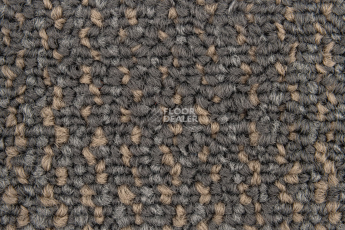 Neuflor Contours 2008-12 фото 2 | FLOORDEALER