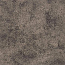 Ковровая плитка LCT Graphite Graphite r 046 43  | FLOORDEALER