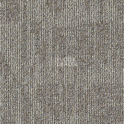 Ковровая плитка Balsan Alize Sonic Confort 610 фото 1 | FLOORDEALER