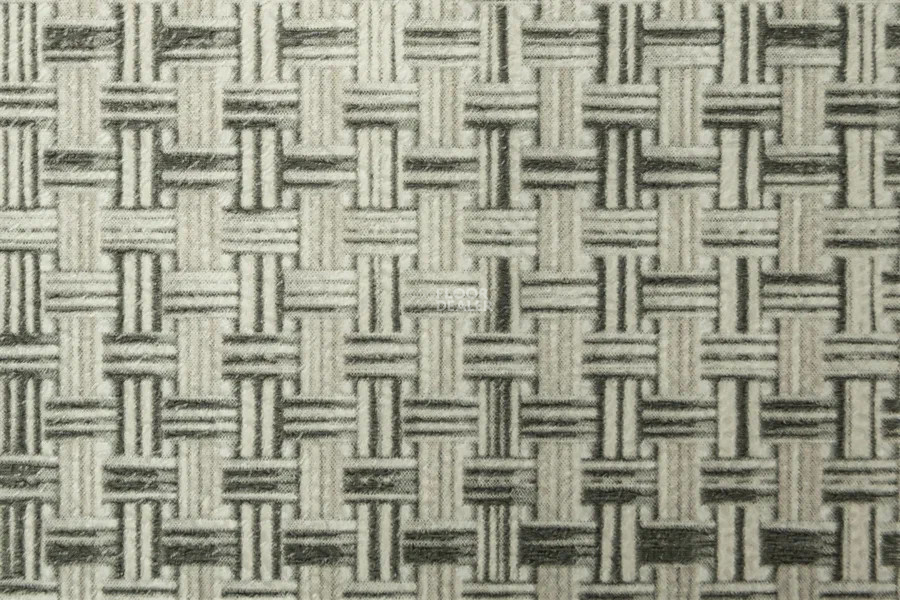 Vertigo Trend / Stone & Design 6035 CANVAS LIGHT 457.2 мм X 457.2 мм фото 2 | FLOORDEALER