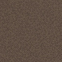 Ковролин AW Manhattan AW Manhattan  40  | FLOORDEALER