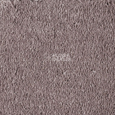 Ковролин Big Ideal Duchesse Deluxe Duchesse Deluxe 329 фото 1 | FLOORDEALER