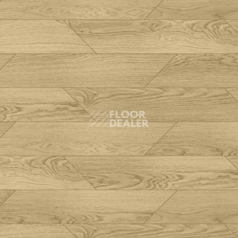 Aquafloor Chevron Premium 6.5мм AF7016CVR фото 2 | FLOORDEALER