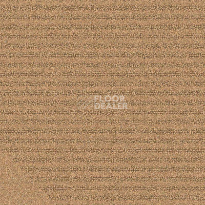 Ковролин Balsan Mekong 631 фото 1 | FLOORDEALER