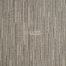 Ковровая плитка Condor Ambition 70 фото 1 | FLOORDEALER