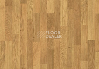 Parador Basic Plus 400 1593812 Дуб Натуральный фото 2 | FLOORDEALER