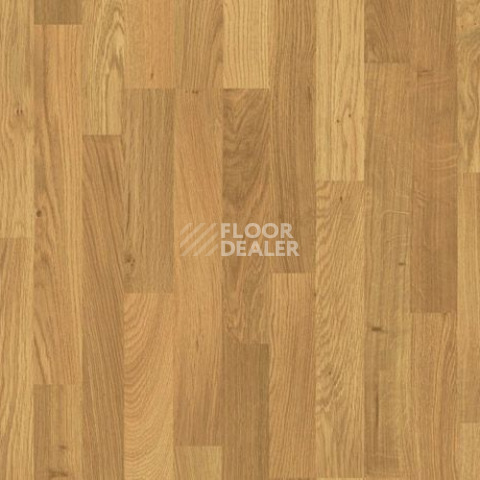 Parador Basic Plus 400 1593812 Дуб Натуральный фото 2 | FLOORDEALER