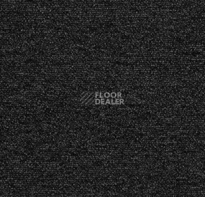 Ковровая плитка Forbo Tessera Layout & Outline 2100 / 2100 pl Mono фото 1 | FLOORDEALER