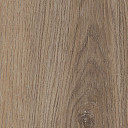 Кварцвиниловые полы AW Invictus Primus Plank Sherwood Oak Natural  | FLOORDEALER